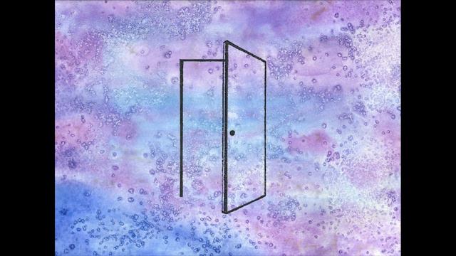 Francesco Mora - The Universe In A Room смотреть онлайн