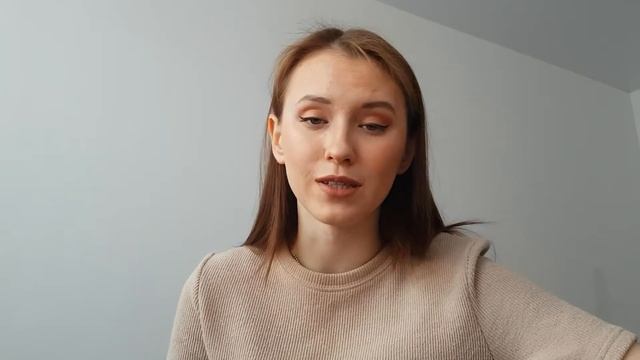 КНИГИ, КОТОРЫЕ МЕНЯЮТ ЖИЗНЬ смотреть онлайн