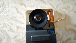 Как подключить звонок в квартире