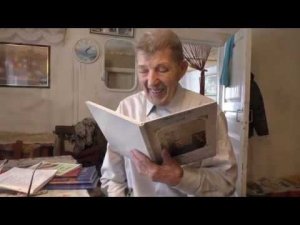 Стихотворения Валерия Николаевича.