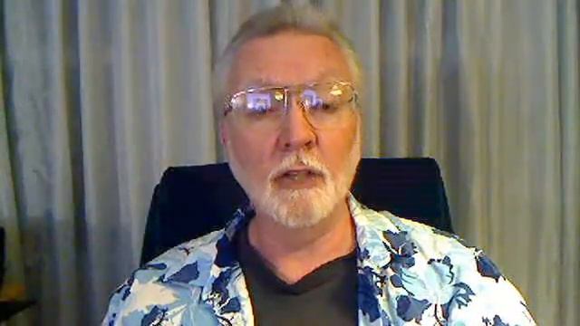 HMGM Reveal Tab July  4, 2011 05:33 PM