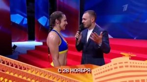 (РУССКИЙ НИНДЗЯ) 1сезон СМОТРЕТЬ!!!