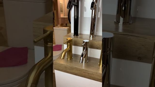 Смесители PAINI коллекция Cox смотреть онлайн