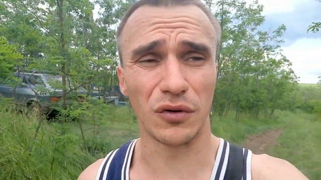 Раньше нас уважали! Зацепило! смотреть онлайн