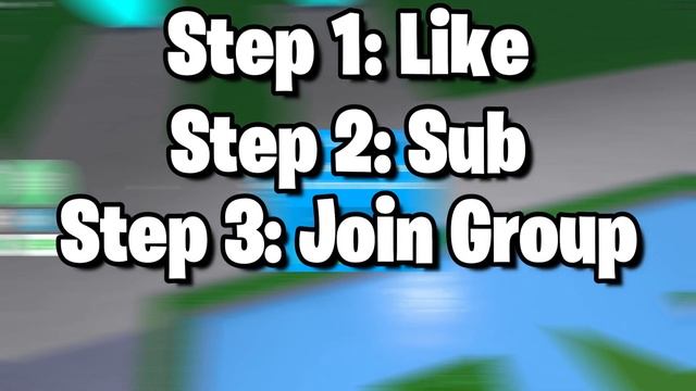 ALL *NEW* SECRET OP WORKING CODES! ?️BOATS UPDATE?️ Roblox Airport Tycoon смотреть онлайн