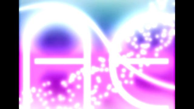 Xael Perfect World Promo Video by Invictus смотреть онлайн