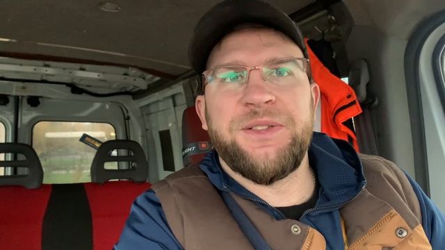 Замена холодного остекления на теплое.Секрет чтобы не было протечки.Авангард.Отсечка.Компания окон смотреть онлайн