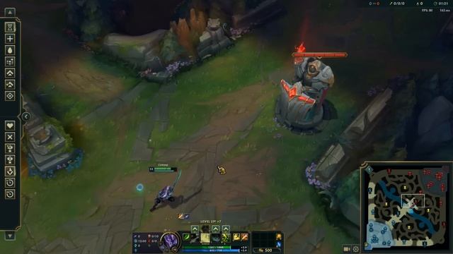 You MUST LEARN the MEDITATE BUG смотреть онлайн