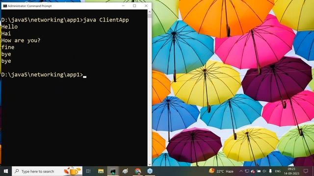 FULL STACK JAVA tutorials || Session - 3 || by Mr. Nagoor Babu On 14-09-2023 @8:30AM IST смотреть онлайн