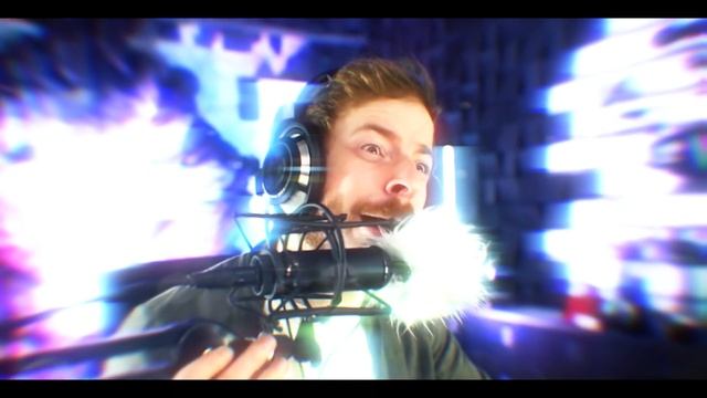 Tous les CALL OF DUTY en une seule vidéo ! смотреть онлайн