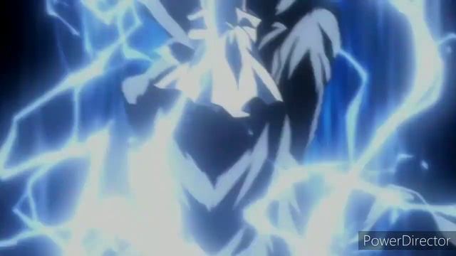 /AMV\ — Rise — Великий из бродячих псов. смотреть онлайн