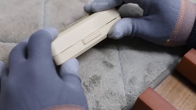 Amazing Views! Best Instrument Manufacturing Process Videos смотреть онлайн