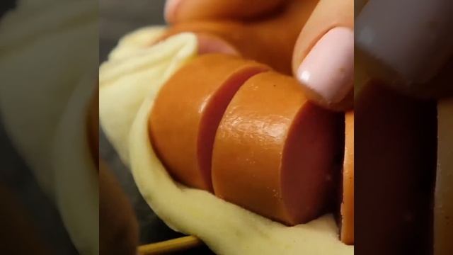 20 СУПЕР ПОЛЕЗНЫХ СОВЕТОВ ДЛЯ КУХНИ смотреть онлайн