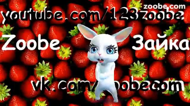 Мама я просто хочю спать