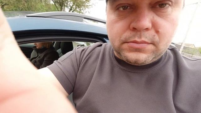 Я - РУКОЖОП! ? Пошкрябав Шкіряние Кермо ? ? ? ? ?? | МіЙ SKODA KAROQ | VLOG #13 смотреть онлайн