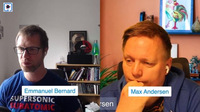 Quarkus Insights #0: Inception смотреть онлайн