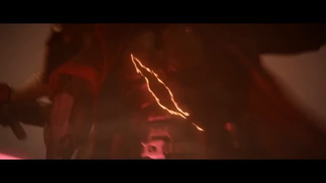 Into The Void - Self Destruction (Star Wars) смотреть онлайн