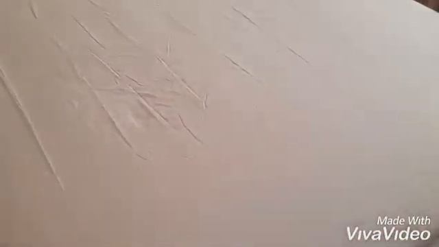 Сатиновая простынь на резинке.Размер 160×200 смотреть онлайн