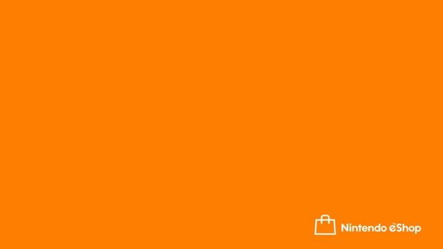 Делимся играми с другом на Nintendo Switch: Инструкция! смотреть онлайн