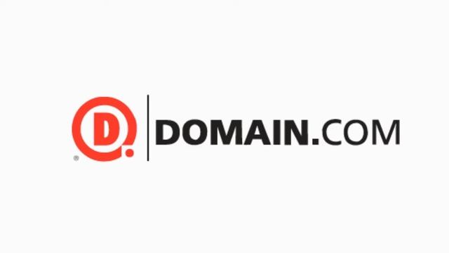 Wordpress.org vs Wordpress.com | Difference & Selection Urdu & Hindi | By Zeeshan Alam смотреть онлайн