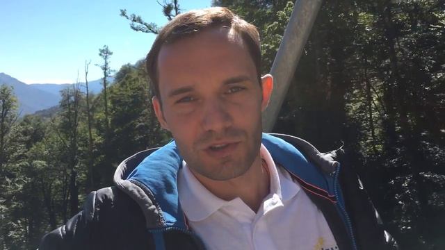 Жизнь в удовольствие! смотреть онлайн