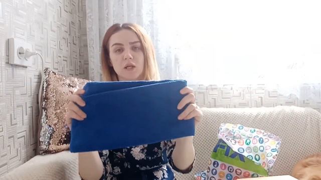 Обзор покупки с фикс прайса смотреть онлайн