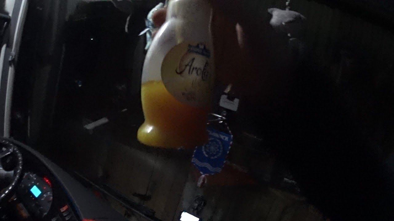 Мороз-красный нос -25°С нам не помеха для работы смотреть онлайн