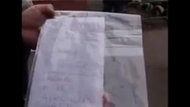 бунака айолни отиш керак смотреть онлайн