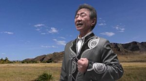 Олоноваа Демир-оол Кежиктиг