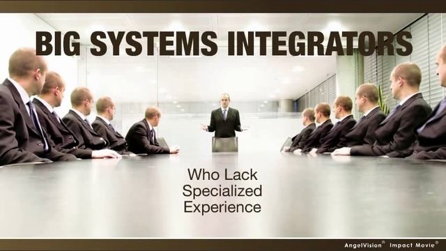 Project Management and Earned Value Management смотреть онлайн