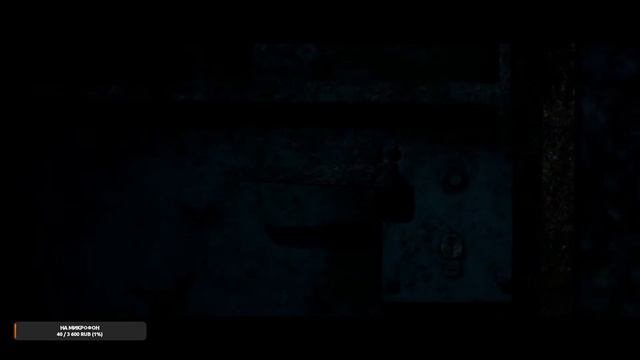 The Dark Pictures Anthology Man of Medan ➤ Прохождение ➤ Часть 2 ➤ Продолжение вечеринки смотреть онлайн