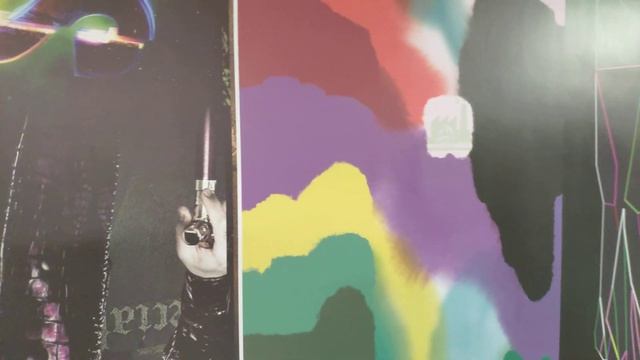 Этой зимой Вы можете поменять дизайн своей доски на новый и необычный смотреть онлайн