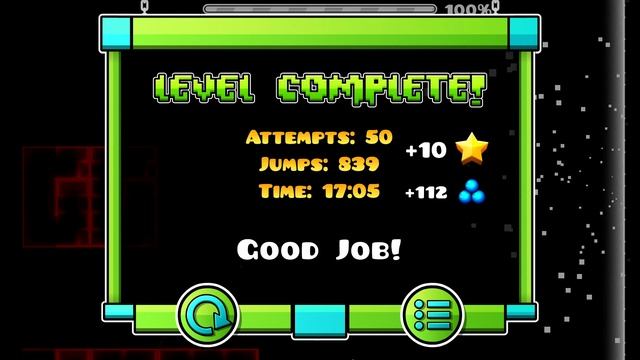 bloodbath but every click plays the whipcrack from johnny test, and it’s my completion vid this tim смотреть онлайн