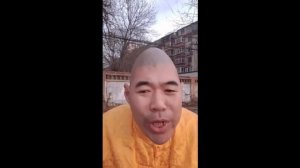 Top chinese memes of all time! Ultimate LIST