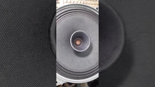 10Гдш собран!Прослушка смотреть онлайн