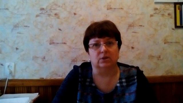Привітання слухачам ІІІ потоку Управлінської сотні кадрового резерву(2) смотреть онлайн
