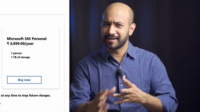 MacBook Is More Valuable Than Any Windows Computer