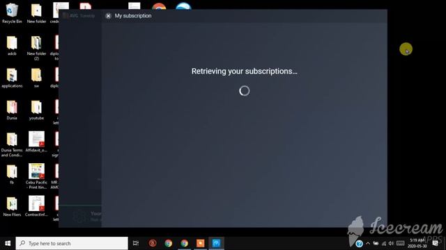 AVG PC/LAPTOP Tuneup 2021 with License Key | Full version | 100% working смотреть онлайн