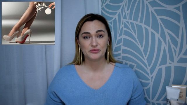 Куда и сколько наносить парфюм? Как продлить стойкость аромата? | ПАРФЮМЕРИЯ смотреть онлайн