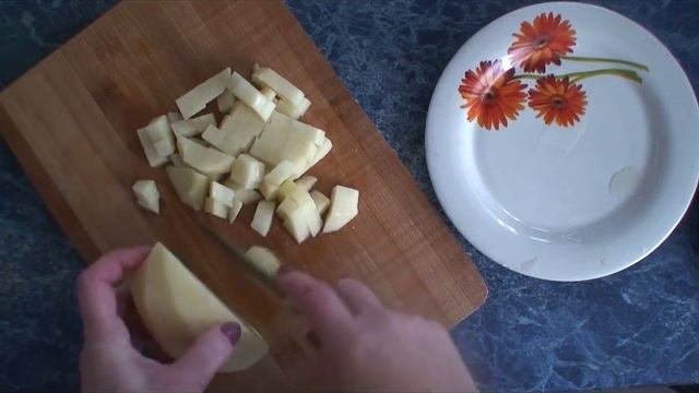 Лайфхаки для Красоты и Здоровья