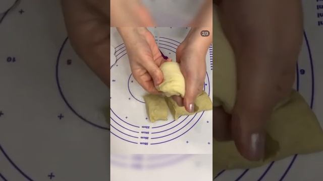 Московские плюшки смотреть онлайн