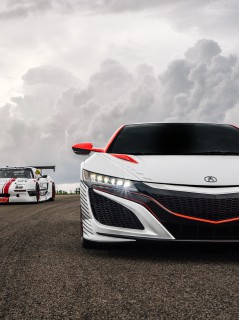 Автообзор.2023 Cadillac CT5 ($38,195) In-depth Walkaround