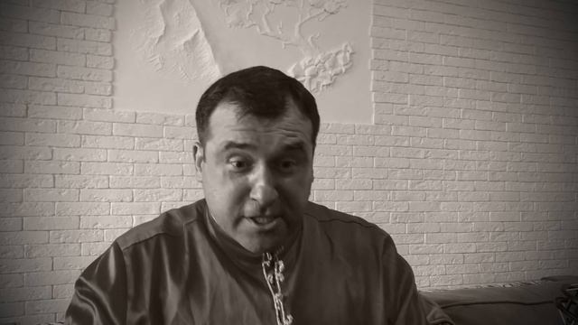 ПАСПОРТ МАЯКОВСКИЙ!!! смотреть онлайн