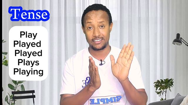 Present perfect vs present perfect continous смотреть онлайн