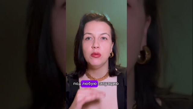 Дело говорит. Нужно просто взять и… #маркетинг #блог #бизнес #смм #продвижение #психология смотреть онлайн