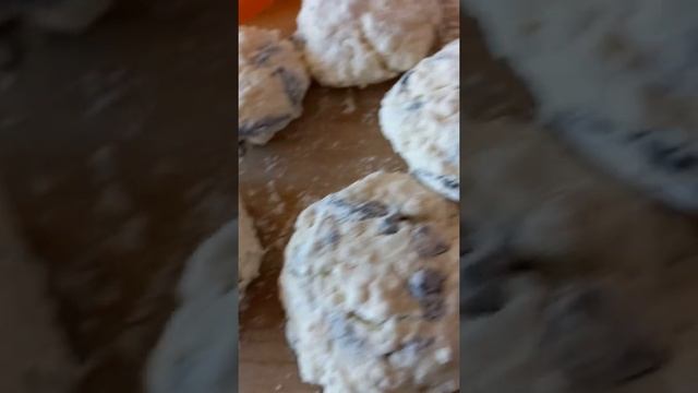 Учебник по Таланту и Творчеству