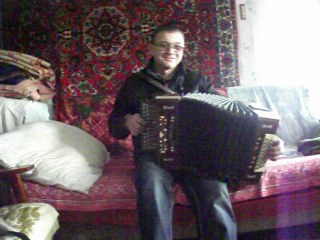 Семёновский сормач с припевками( Архив видео) смотреть онлайн