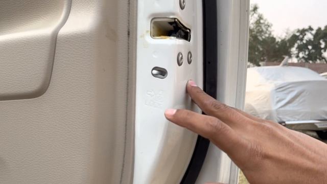 Child lock safety feature kya hota h |what is child lock | How to activate and deactivate child loc смотреть онлайн
