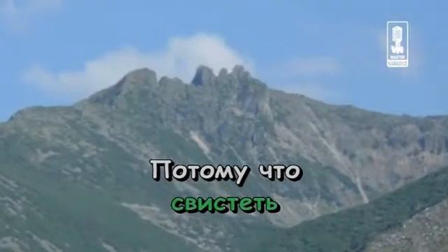 Детские Сказка О Песенке смотреть онлайн