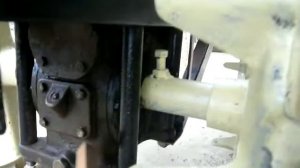 Электрокультиватор своими руками